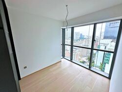 One Bernam (D2), Apartment #577086381